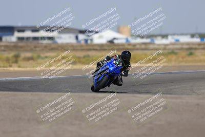 media/Sep-06-2025-Pacific Track Time (Sat) [[fd0274745f]]/Group B/Sunset/